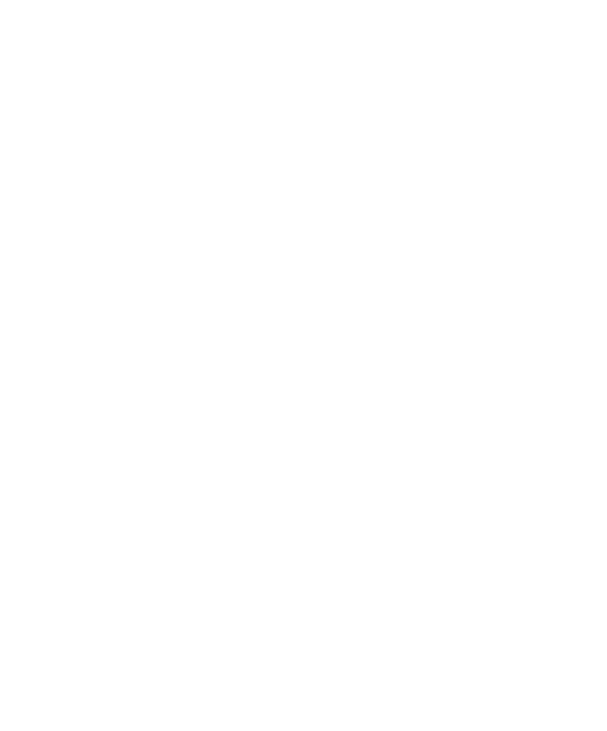 Cozmo Properties